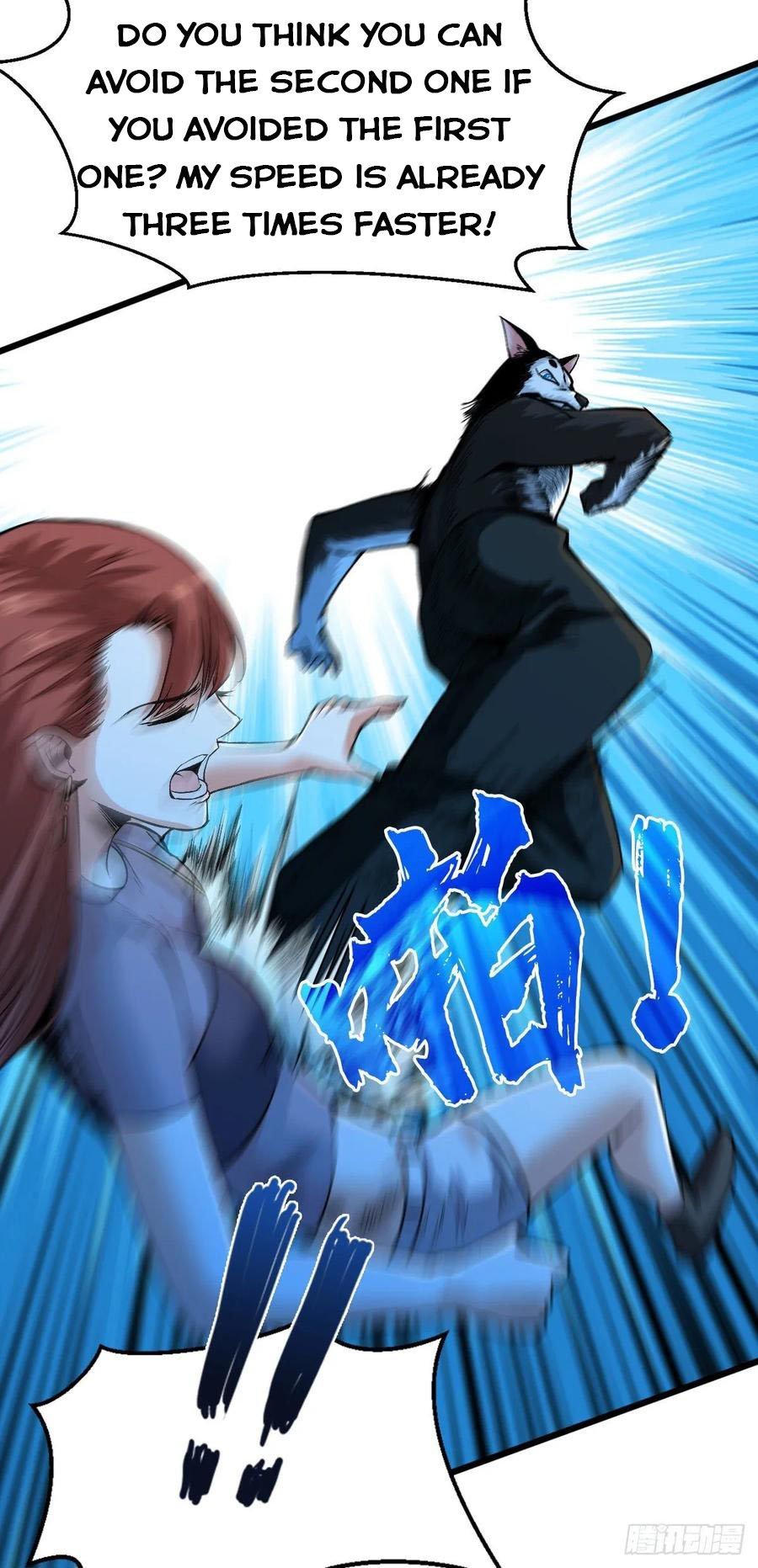 Page 28 of Chapter 53