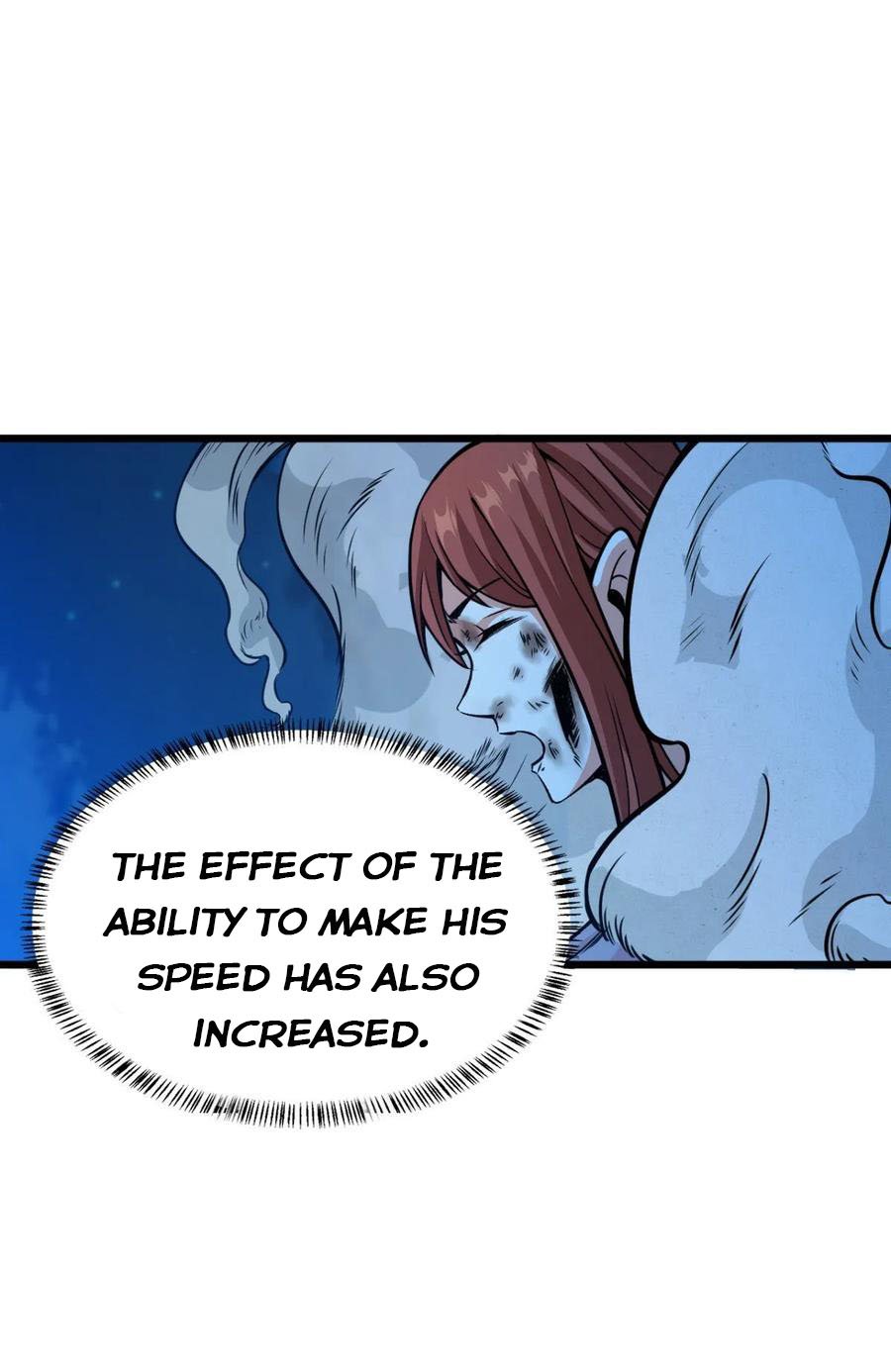 Page 30 of Chapter 53