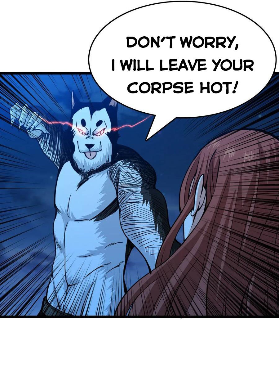 Page 33 of Chapter 53