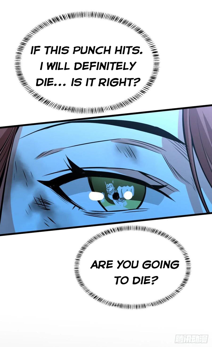 Page 34 of Chapter 53