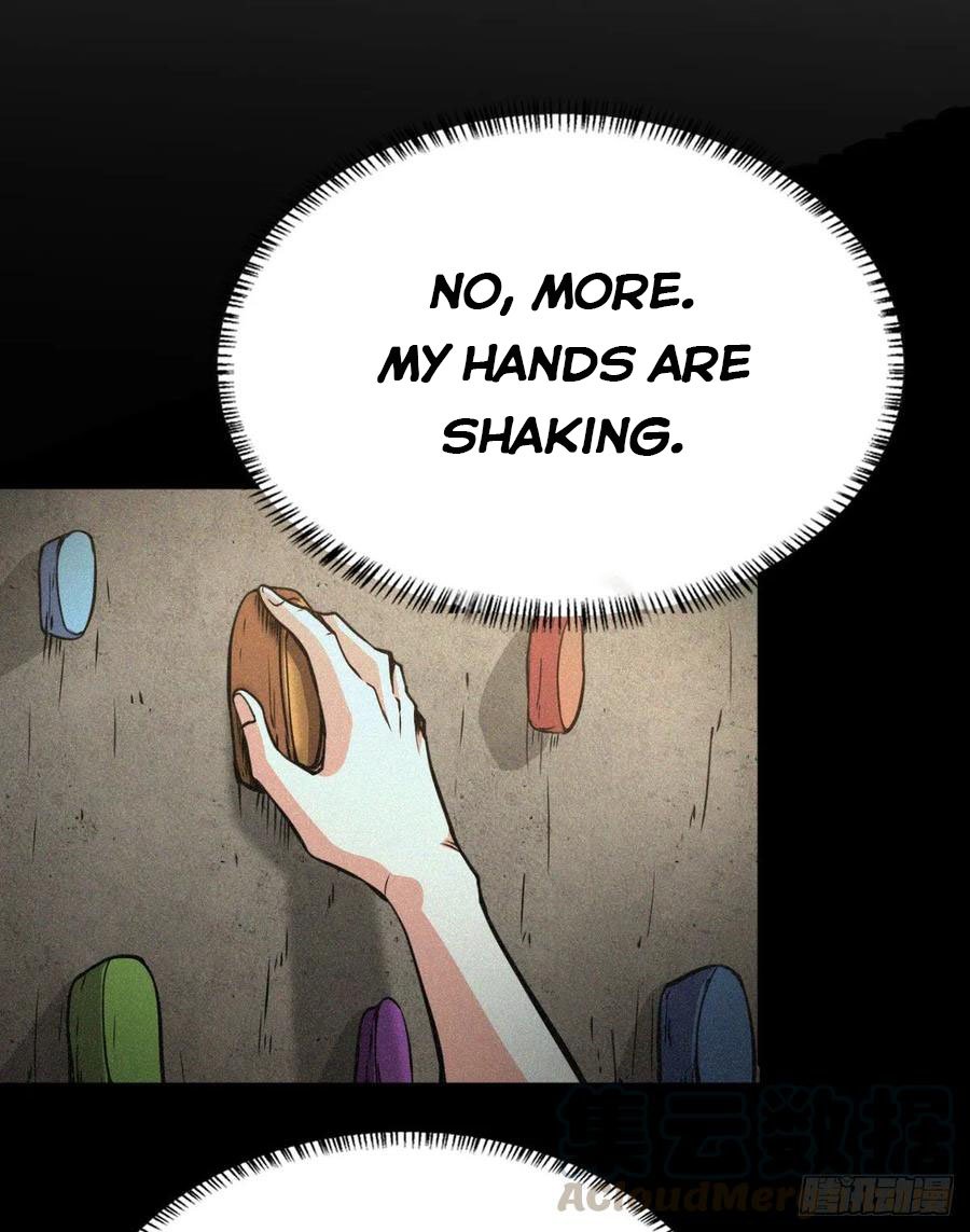 Page 36 of Chapter 53