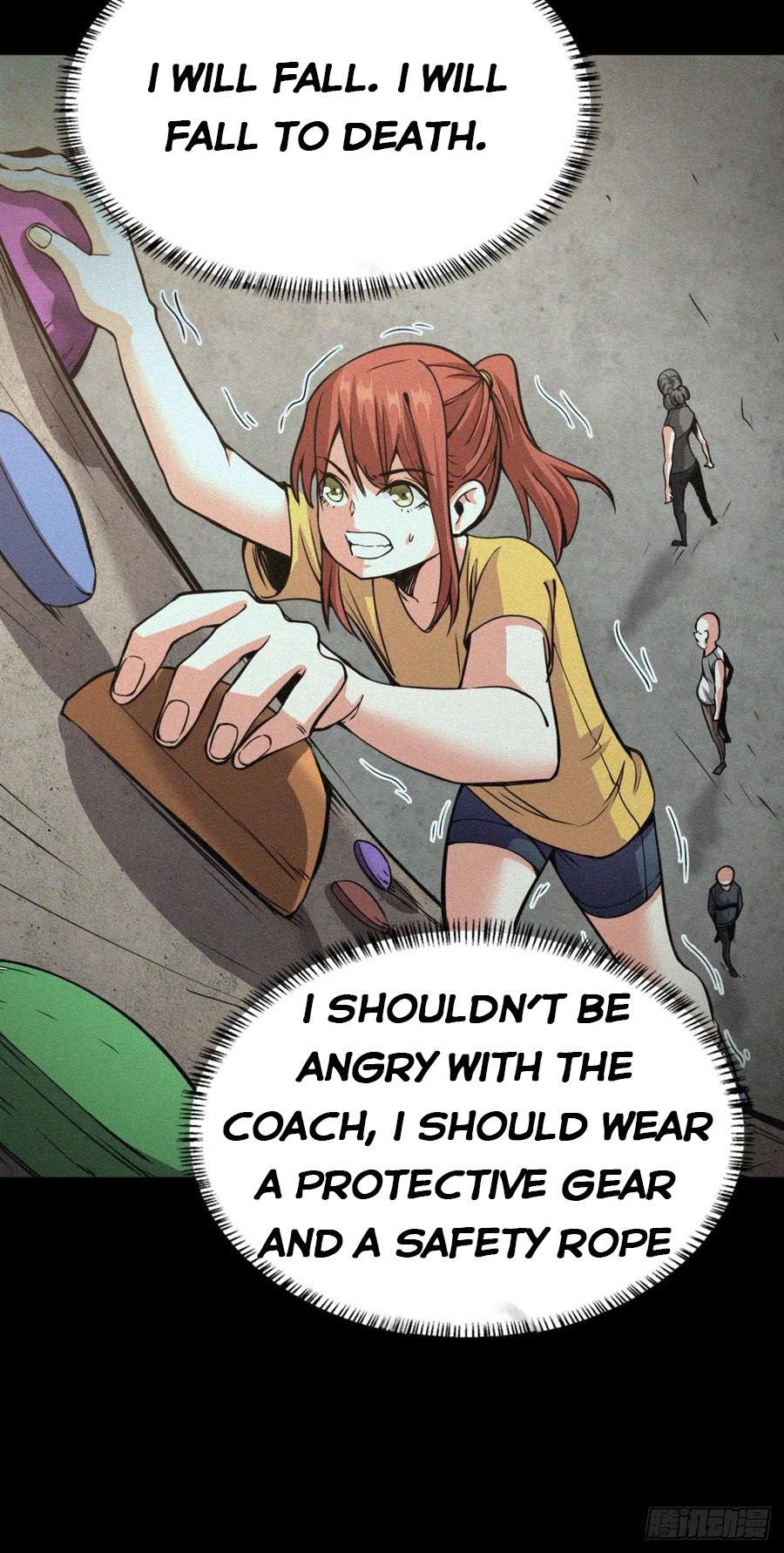 Page 37 of Chapter 53