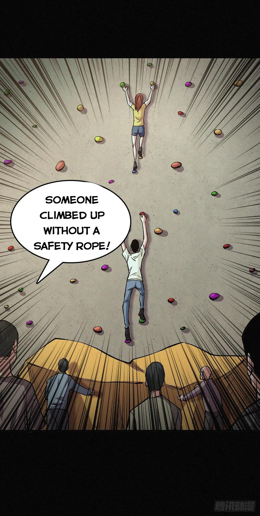 Page 38 of Chapter 53