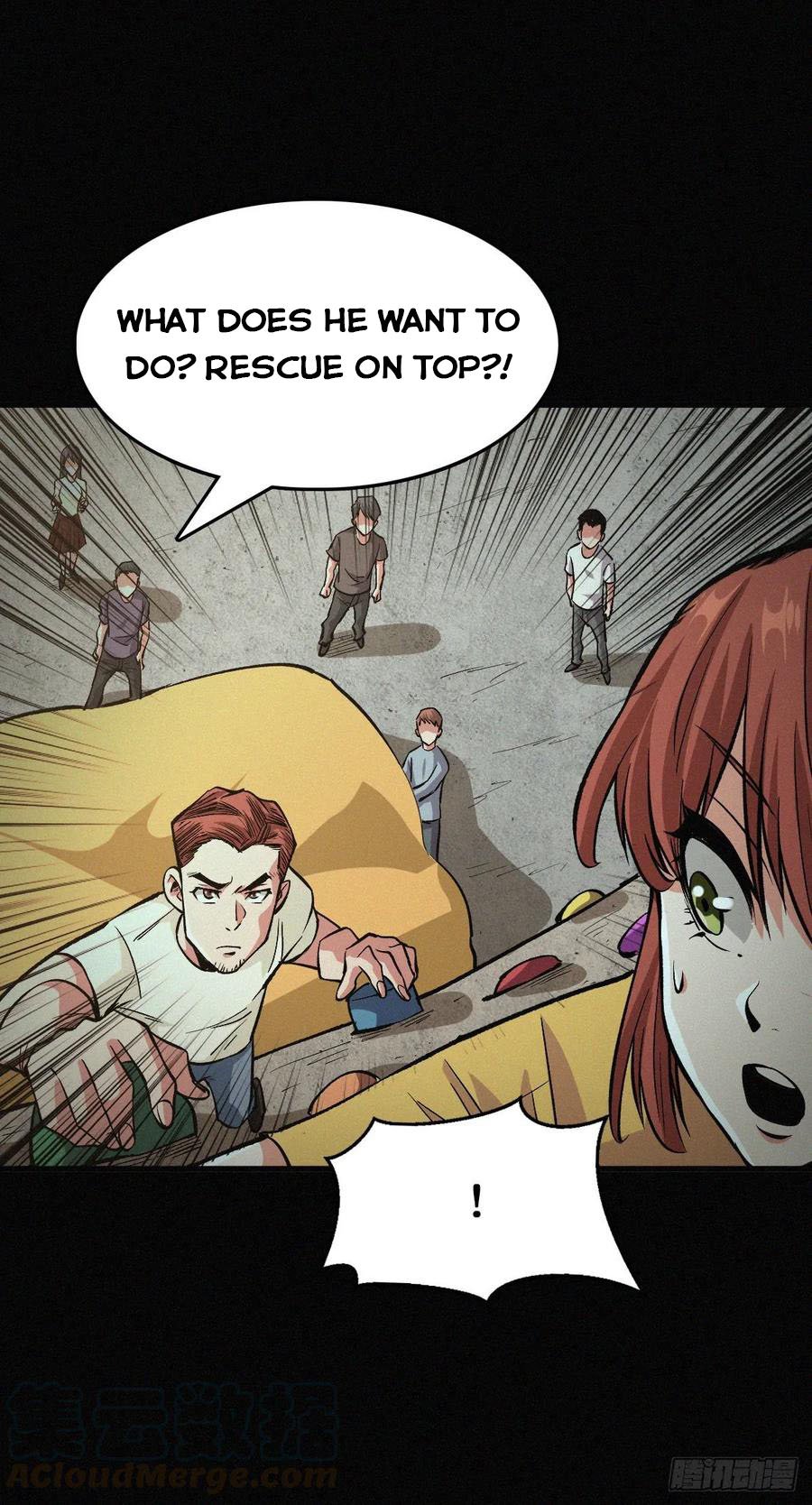 Page 39 of Chapter 53