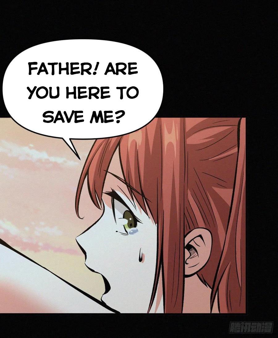 Page 1 of Chapter 54