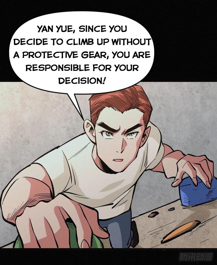 Page 2 of Chapter 54