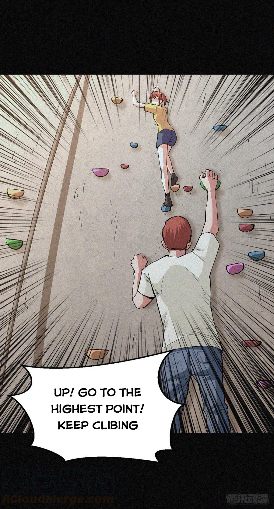 Page 3 of Chapter 54