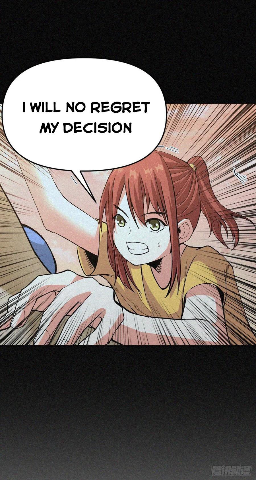 Page 4 of Chapter 54