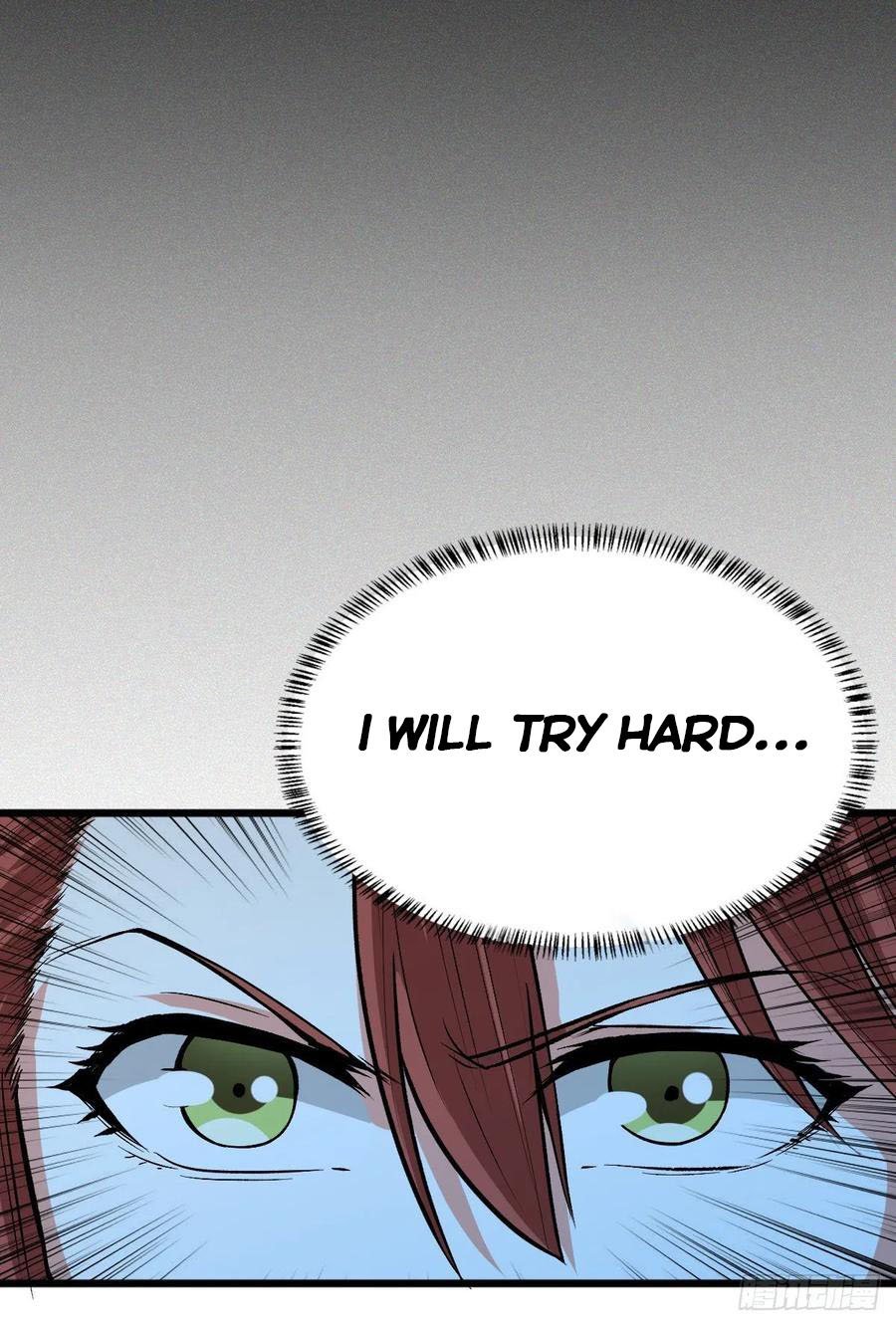Page 5 of Chapter 54