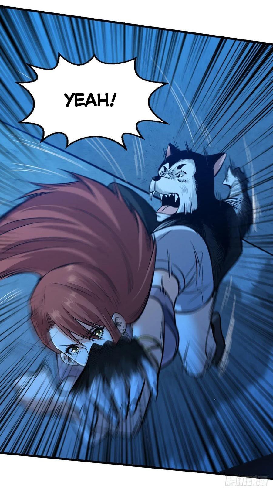 Page 8 of Chapter 54