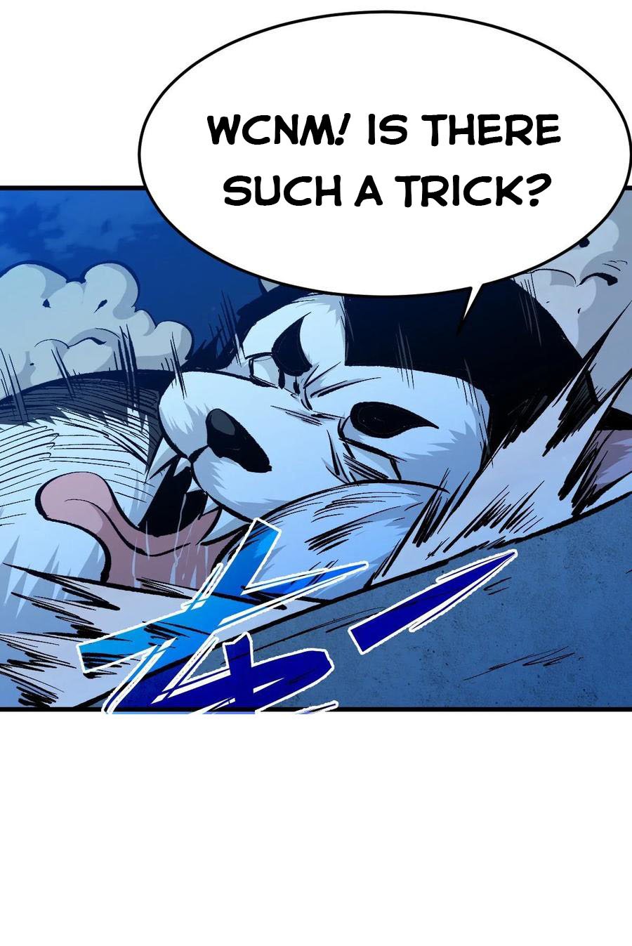 Page 9 of Chapter 54