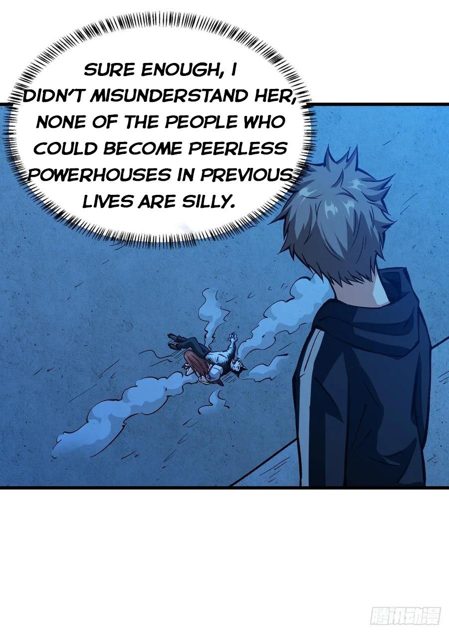 Page 10 of Chapter 54