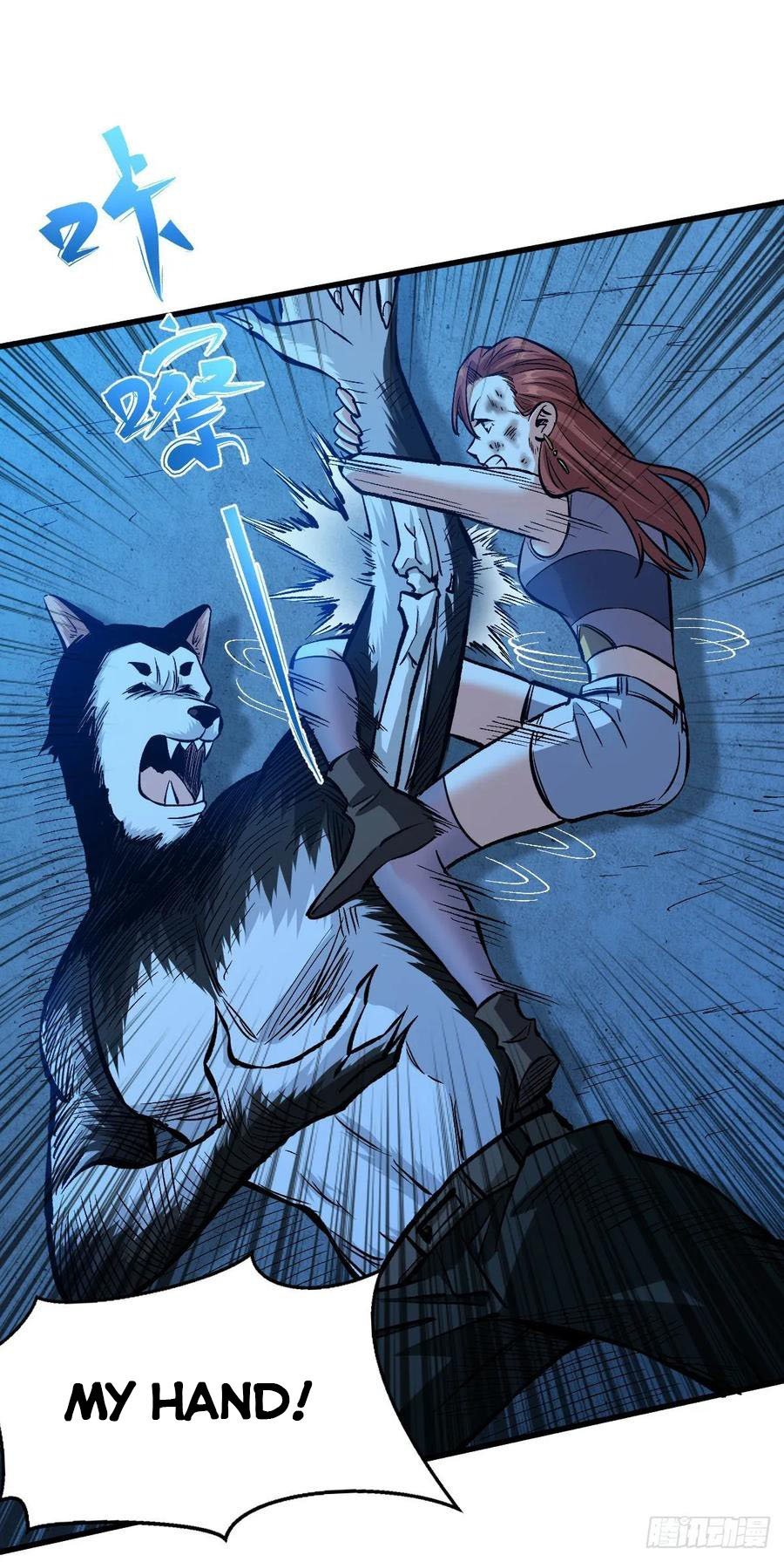 Page 11 of Chapter 54