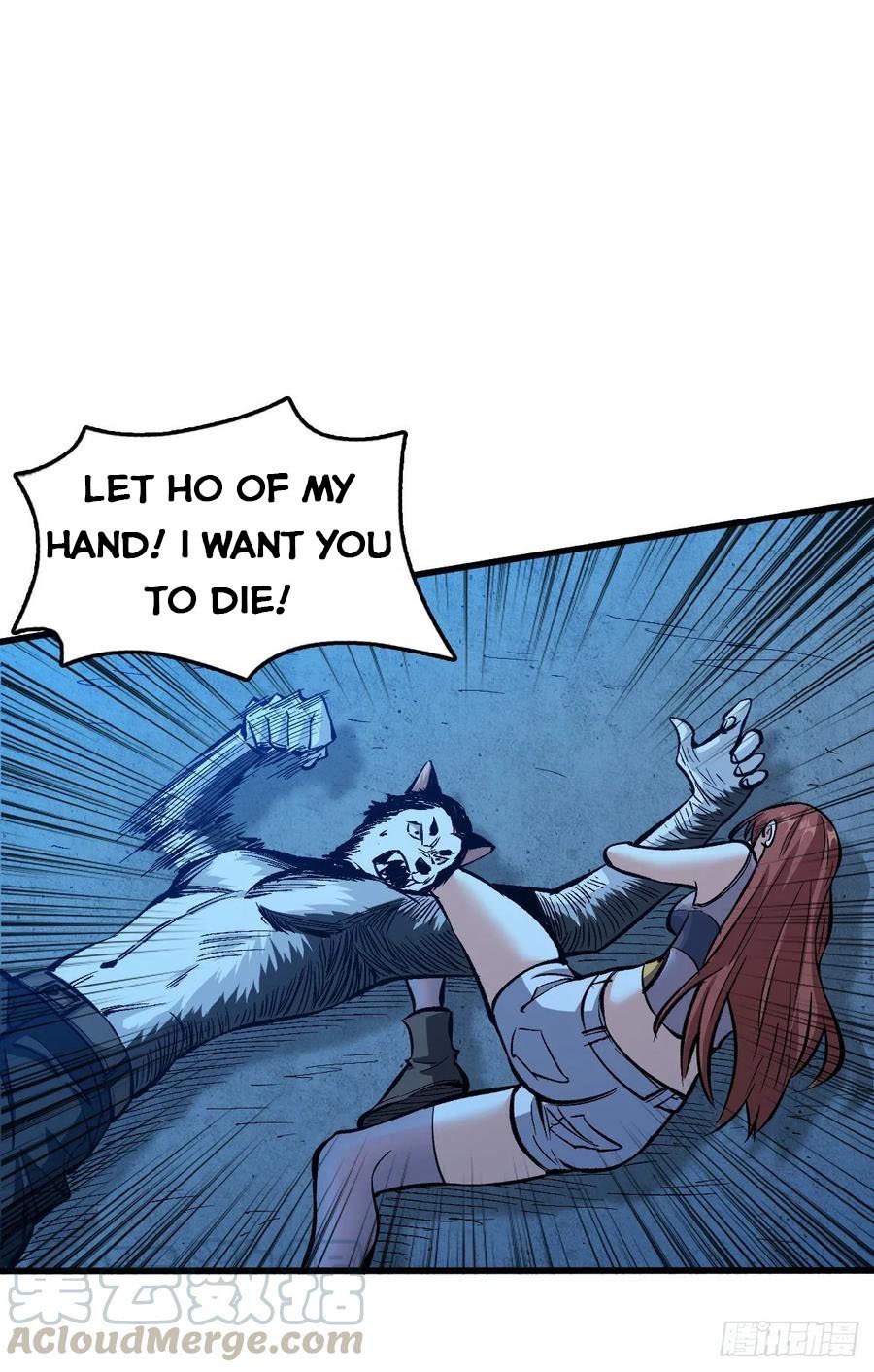 Page 12 of Chapter 54