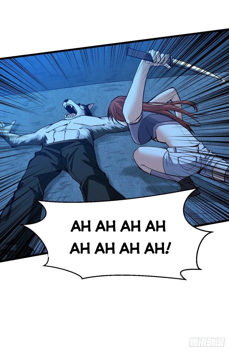 Page 16 of Chapter 54