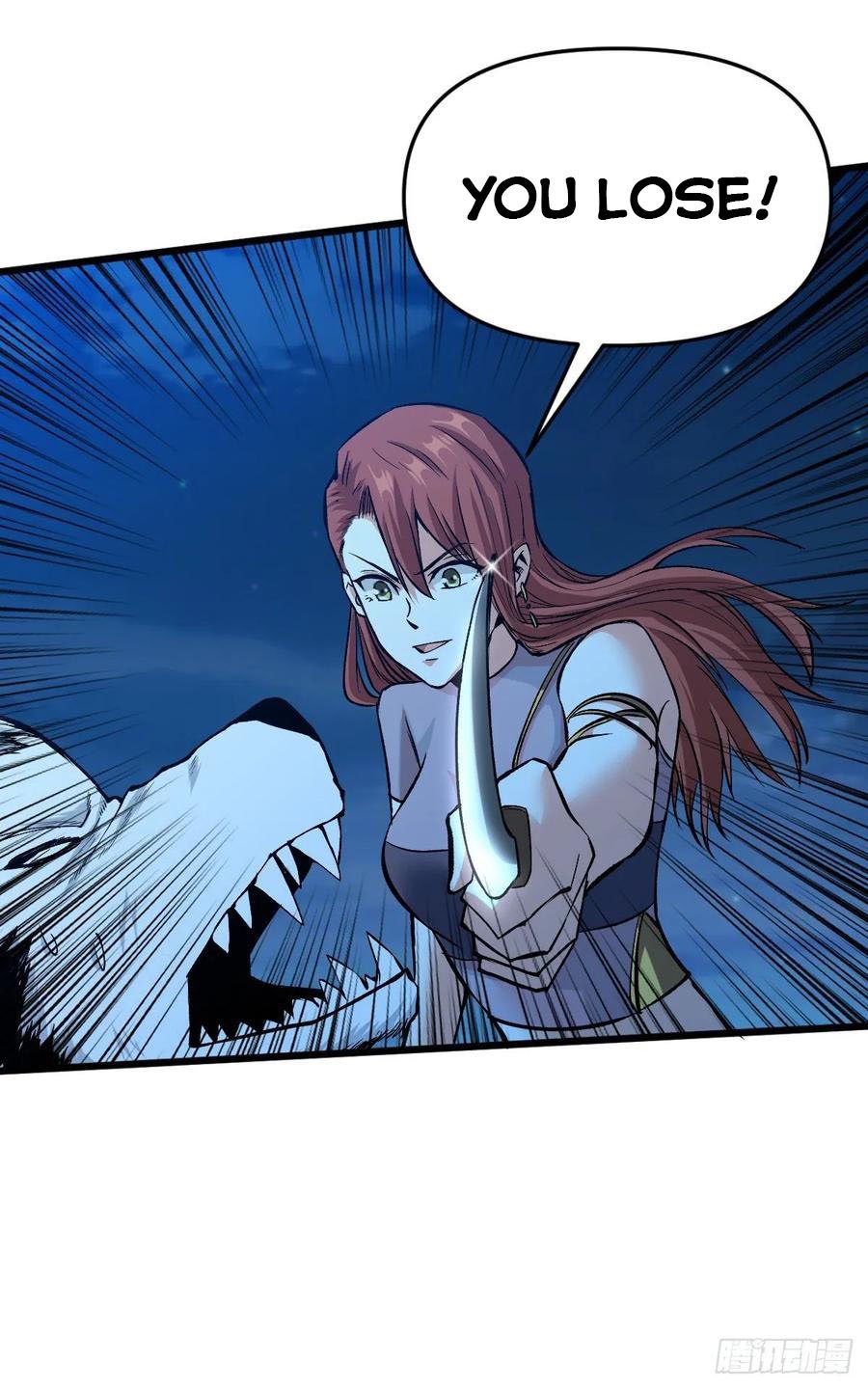 Page 17 of Chapter 54