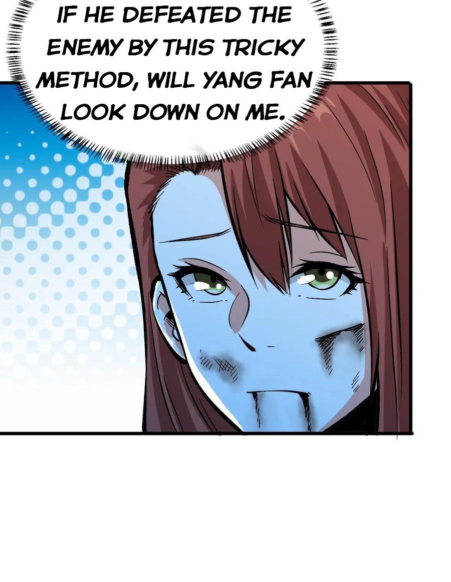 Page 21 of Chapter 54