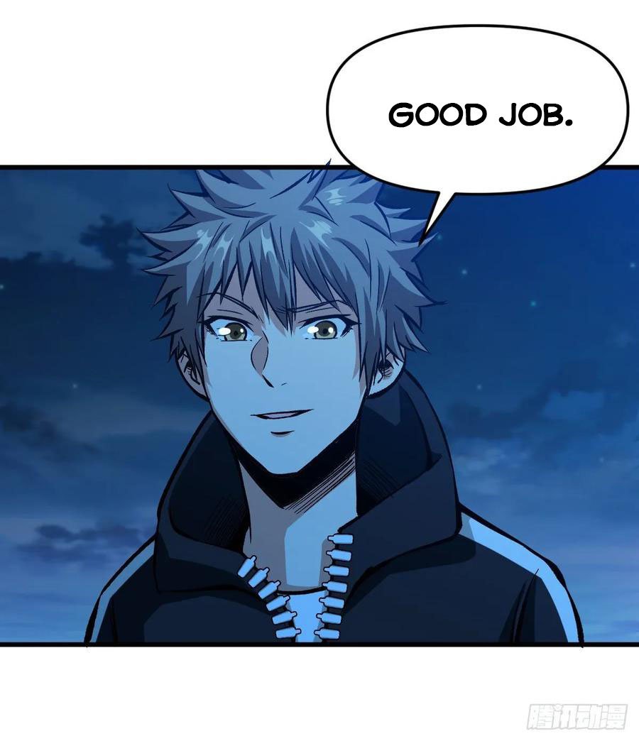 Page 23 of Chapter 54
