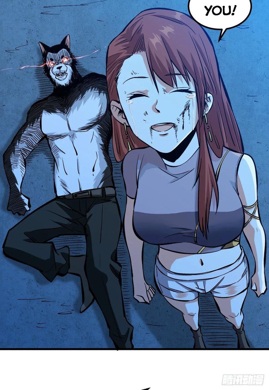 Page 25 of Chapter 54