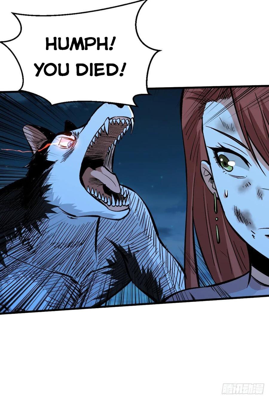 Page 26 of Chapter 54