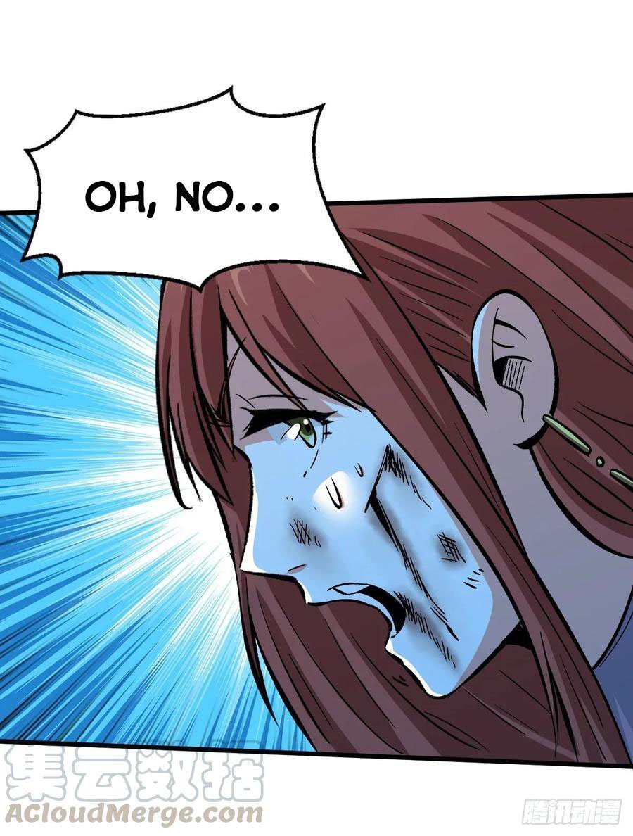 Page 27 of Chapter 54