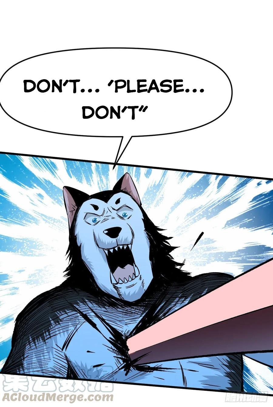 Page 30 of Chapter 54