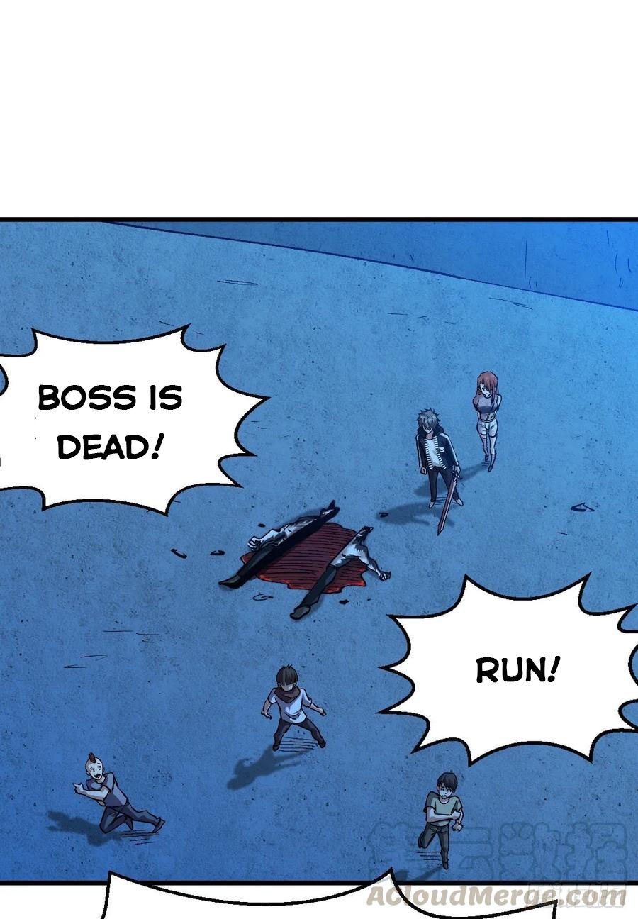 Page 33 of Chapter 54