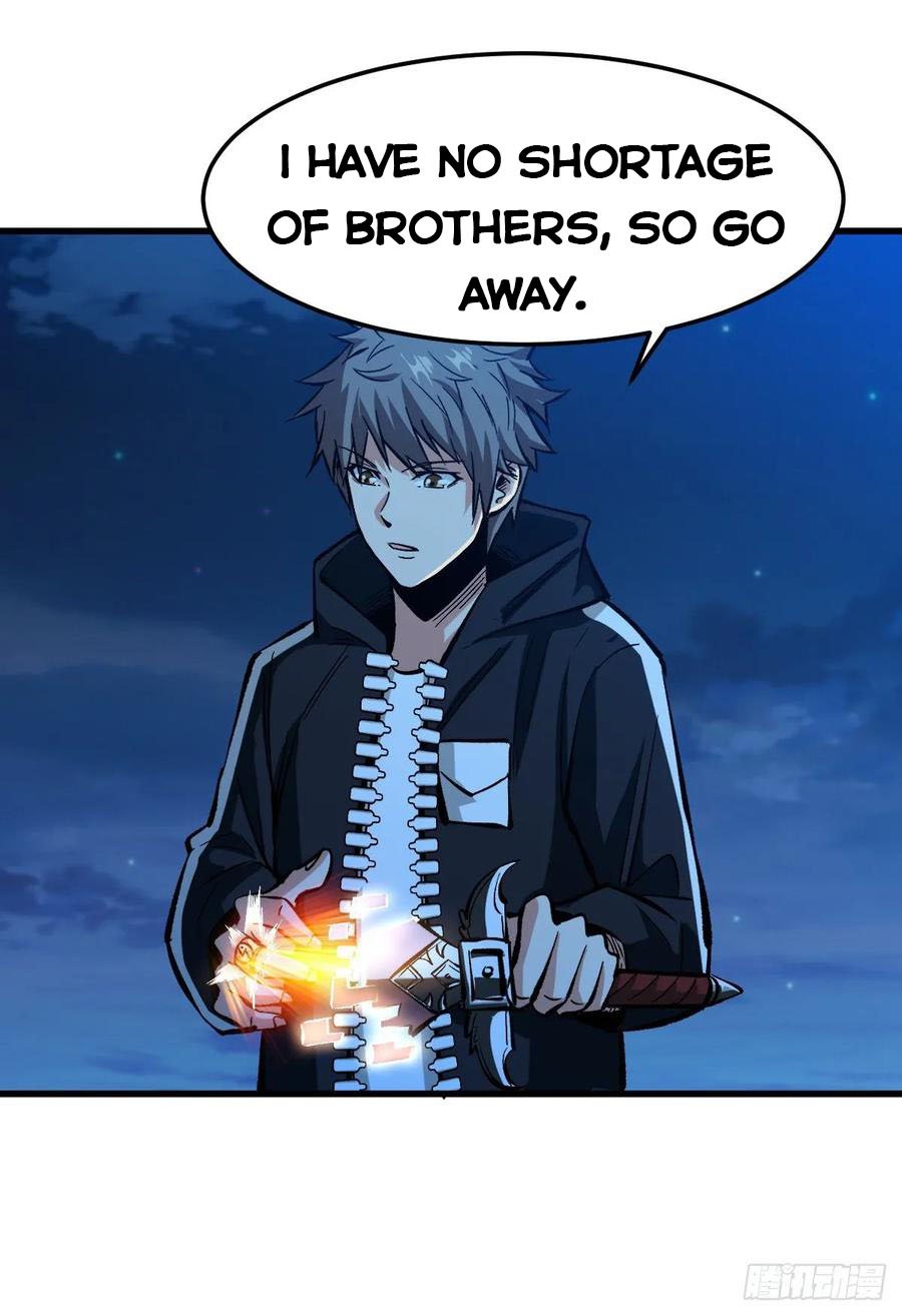 Page 37 of Chapter 54