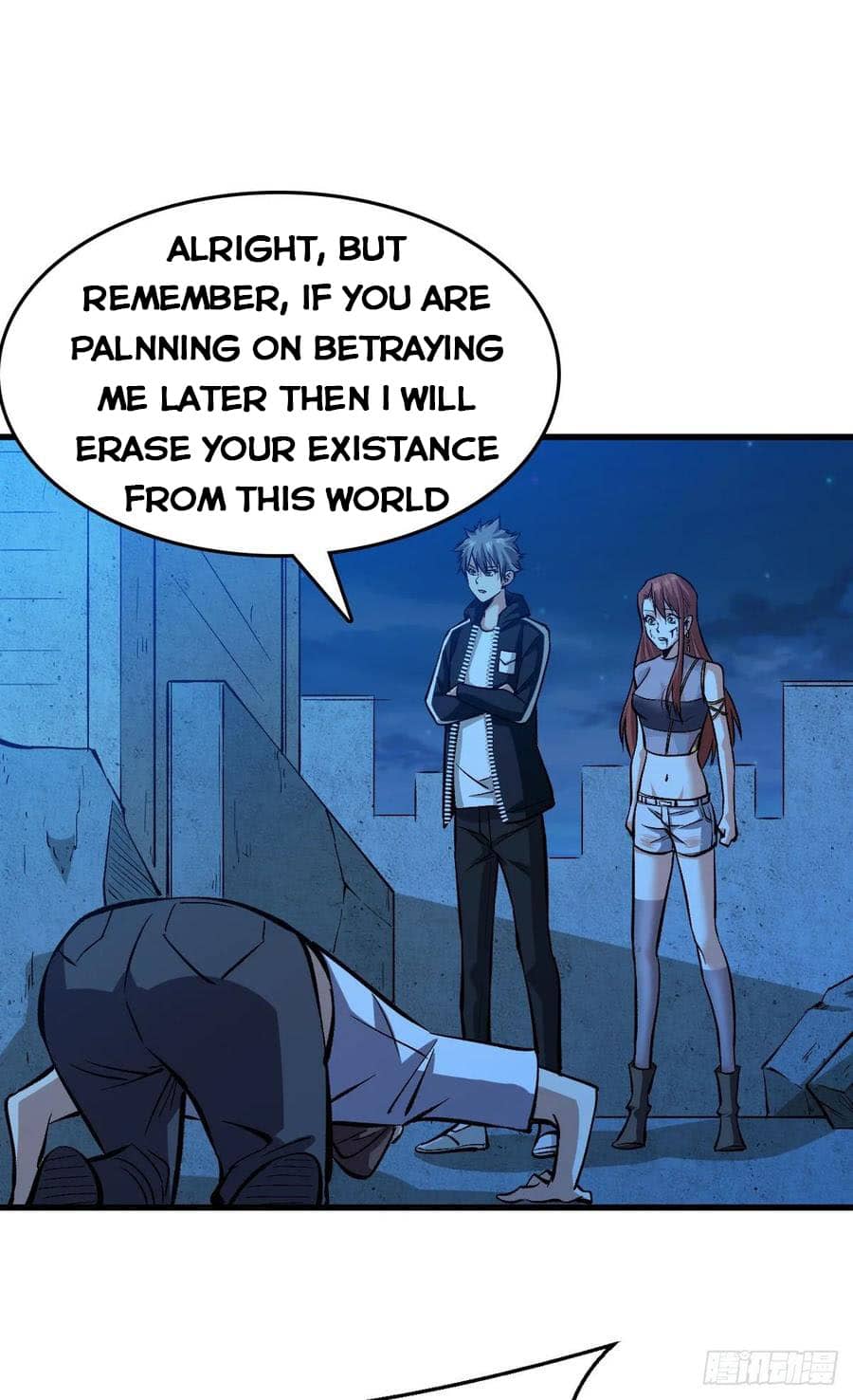 Page 5 of Chapter 55