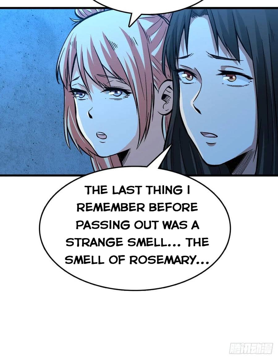 Page 19 of Chapter 55