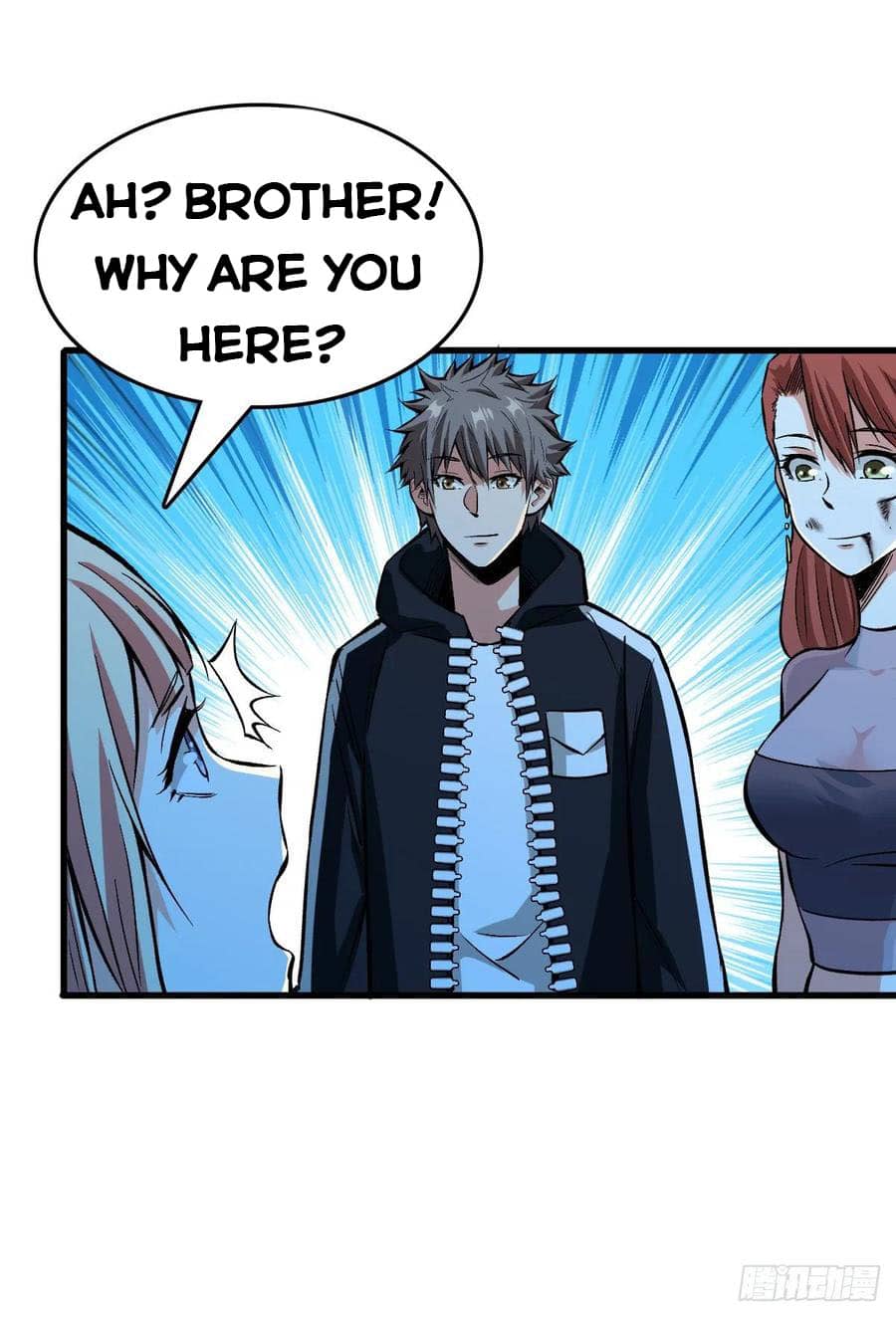 Page 22 of Chapter 55