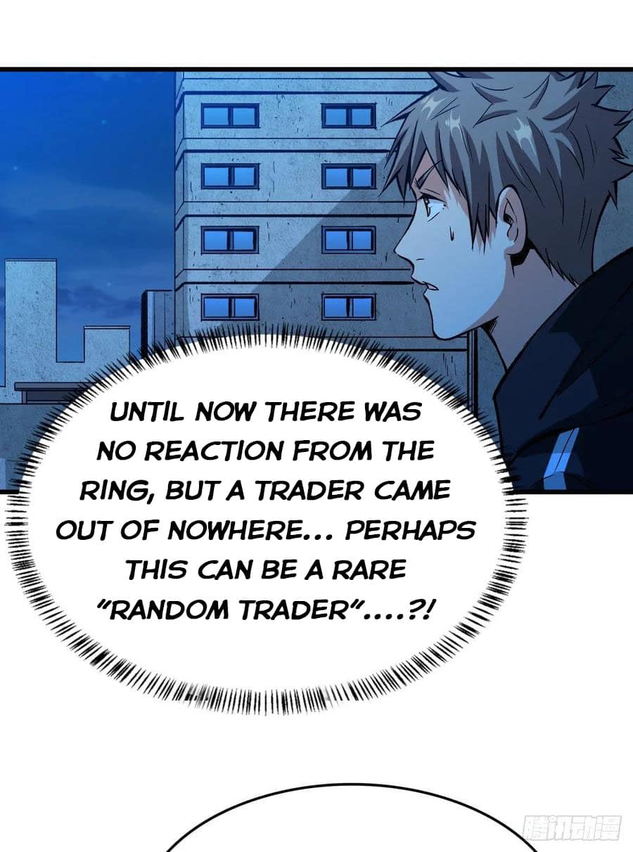 Page 27 of Chapter 55