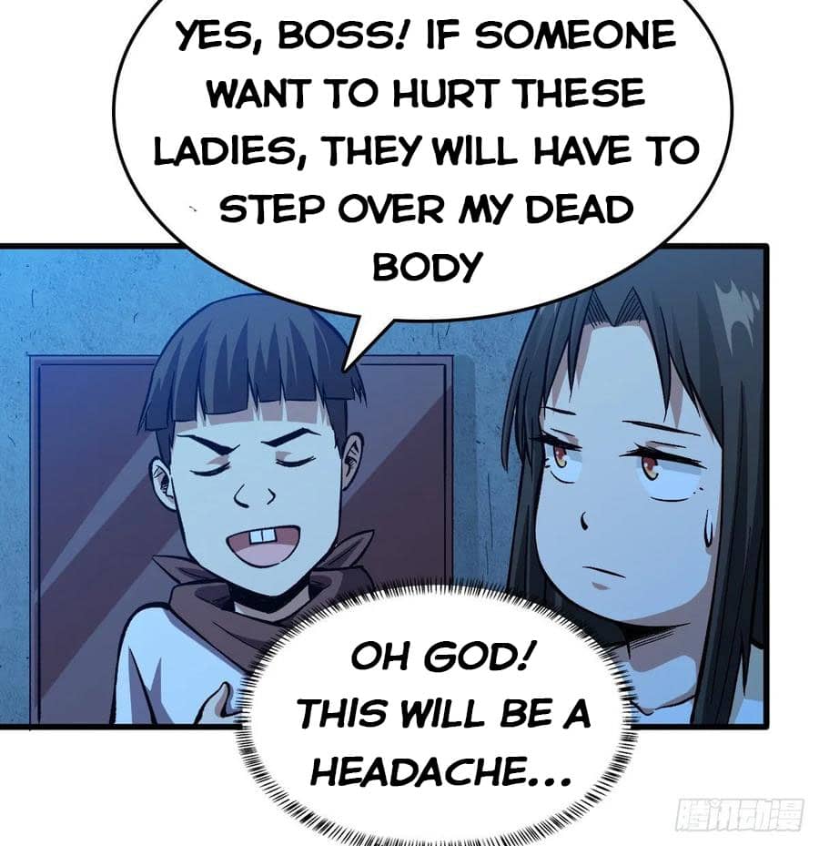 Page 29 of Chapter 55