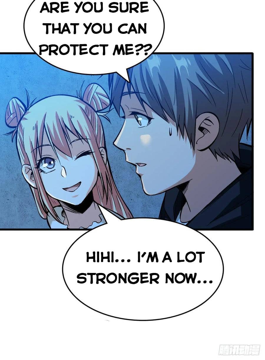 Page 31 of Chapter 55