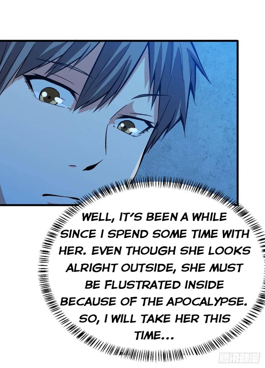 Page 32 of Chapter 55