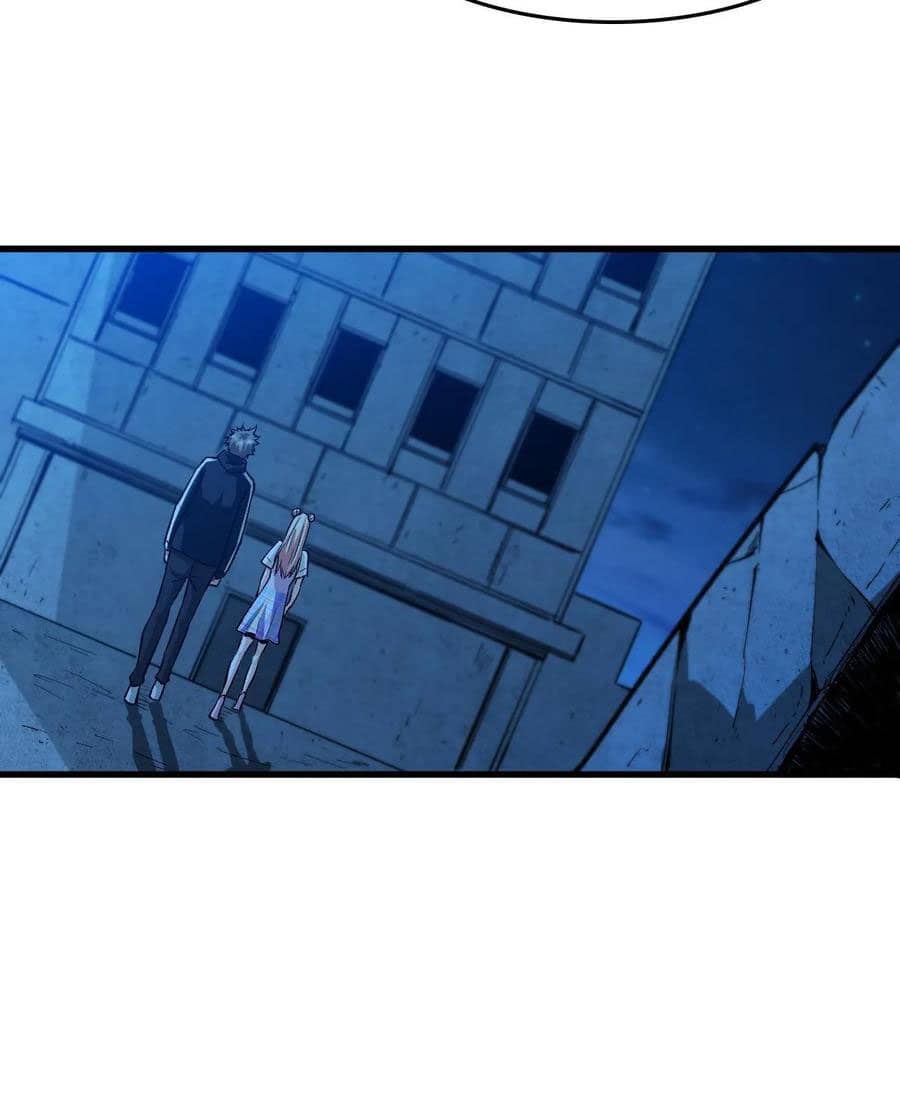 Page 34 of Chapter 55