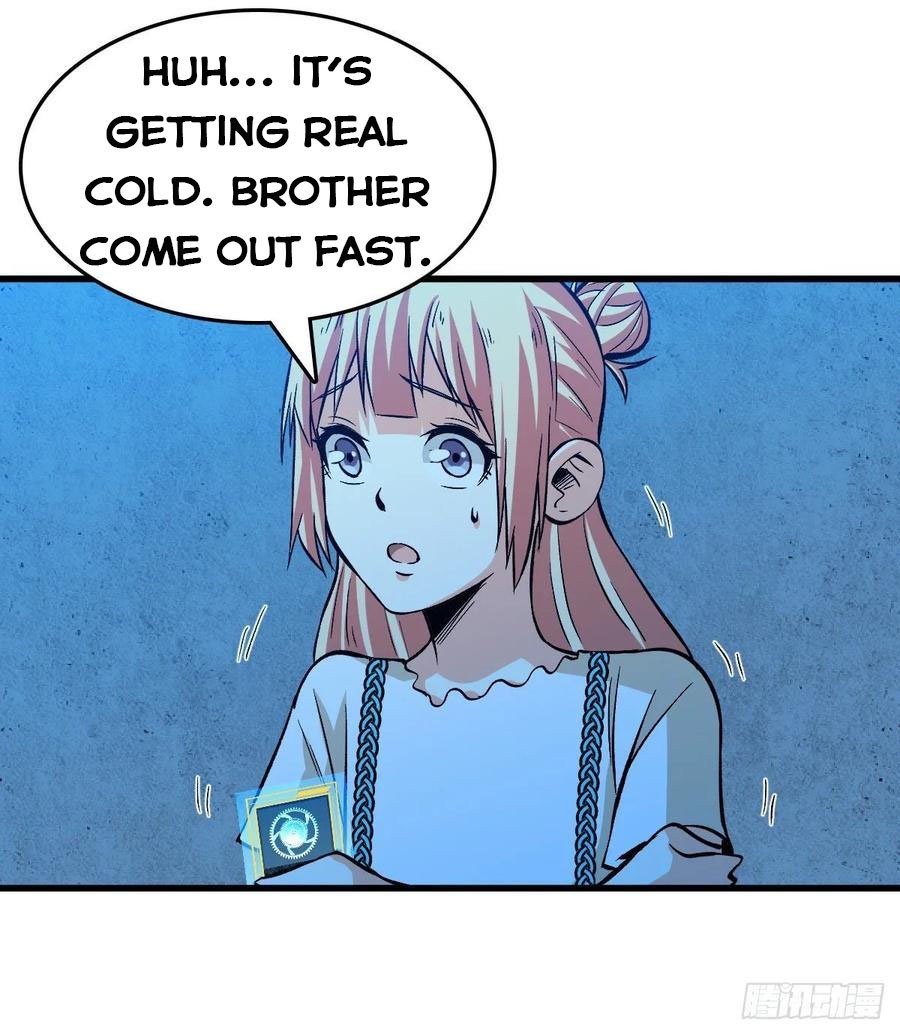 Page 15 of Chapter 56