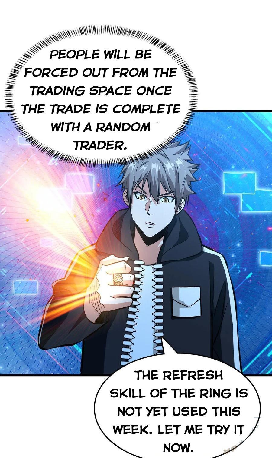 Page 16 of Chapter 56