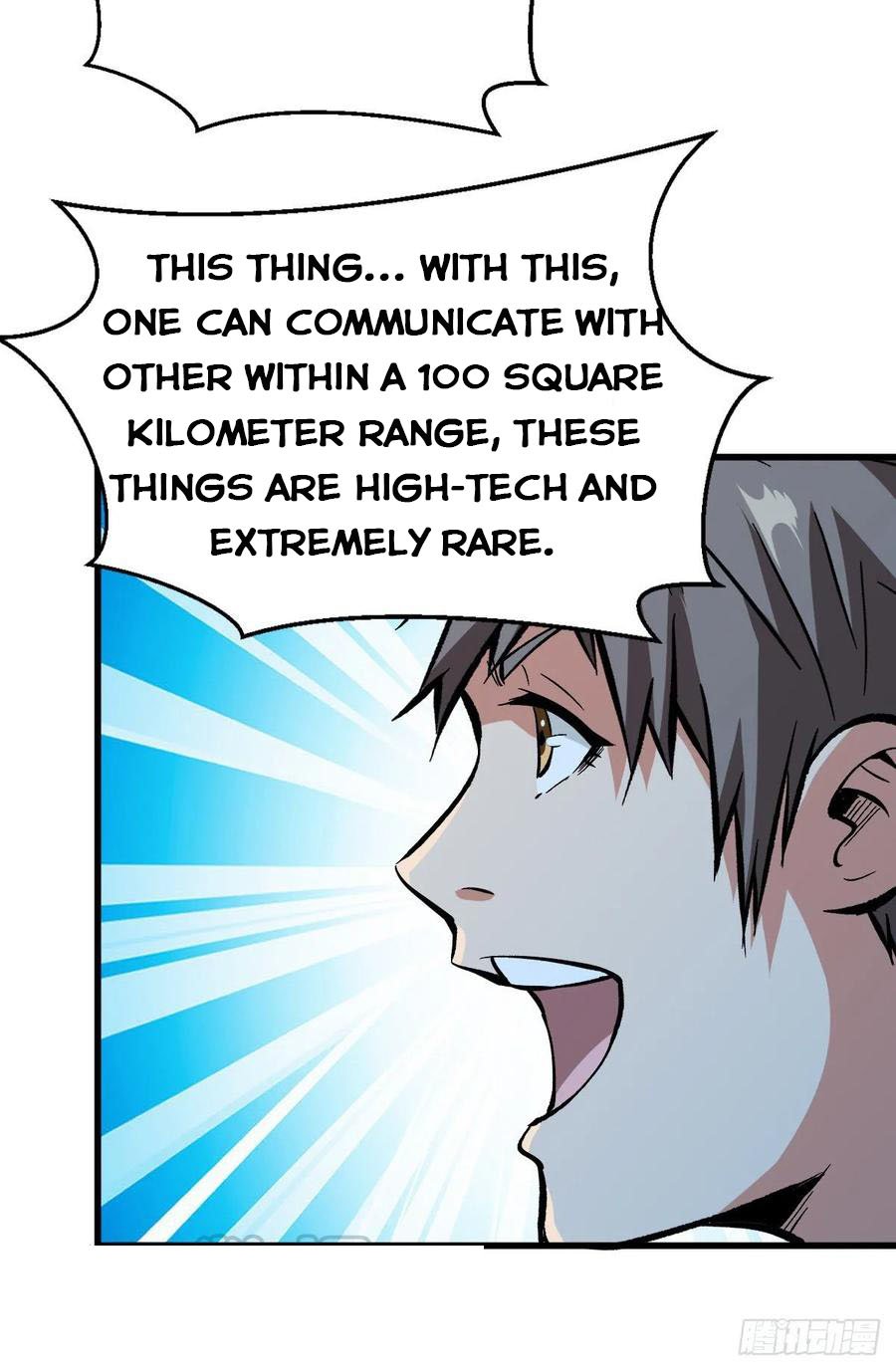 Page 19 of Chapter 56