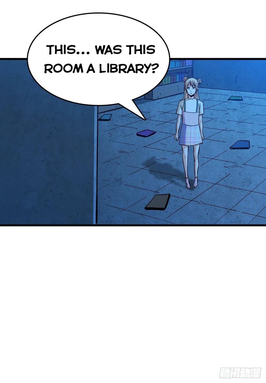 Page 21 of Chapter 56