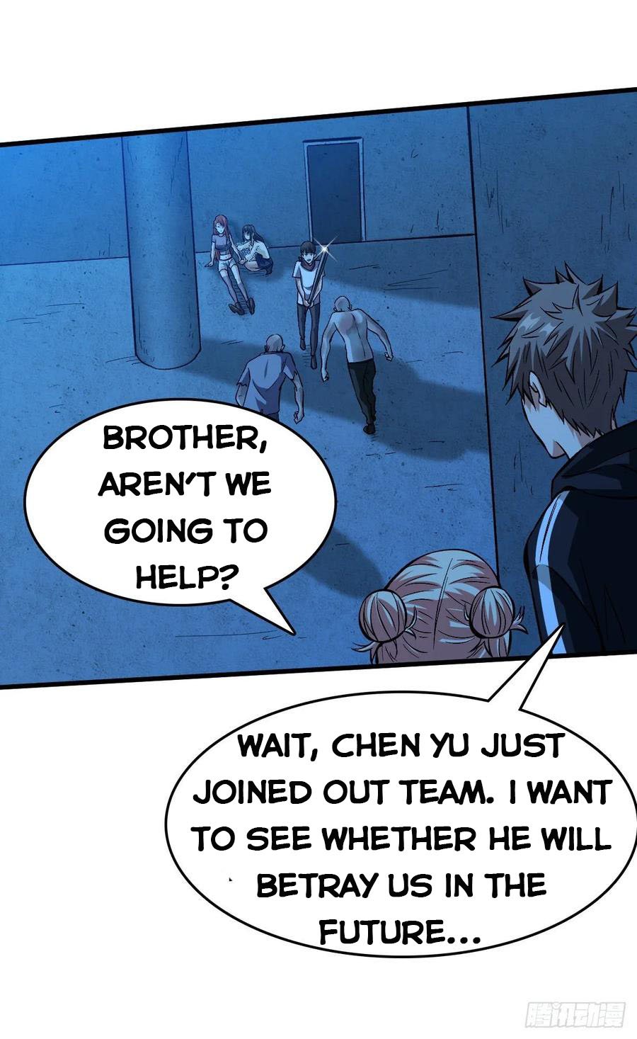 Page 39 of Chapter 56