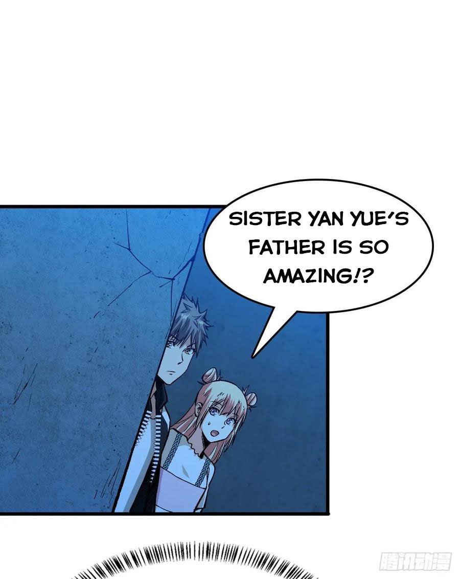 Page 18 of Chapter 57