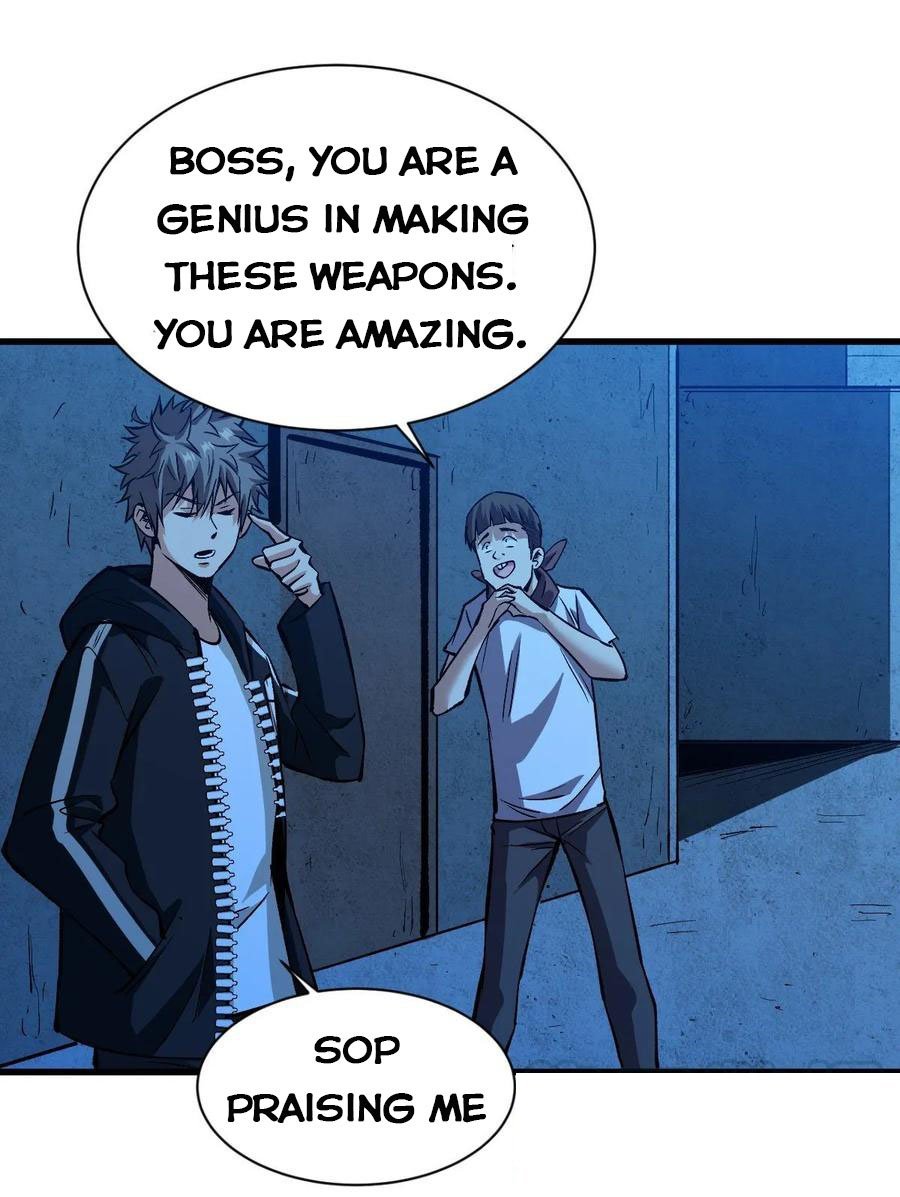 Page 28 of Chapter 58