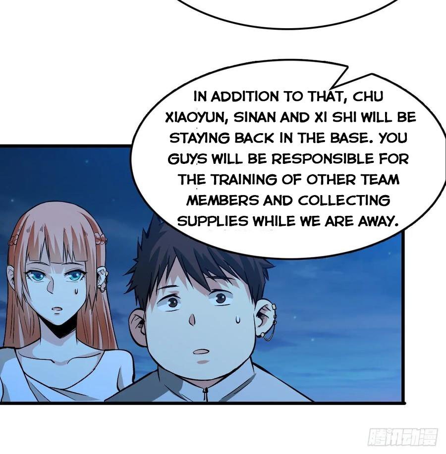 Page 38 of Chapter 58