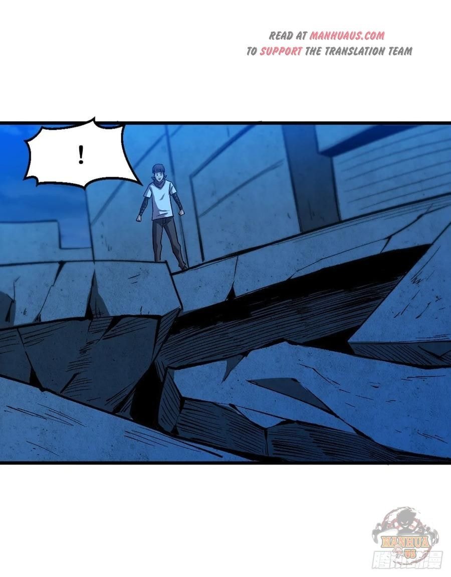 Page 9 of Chapter 59