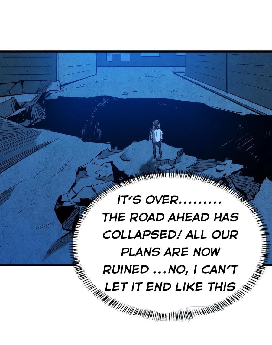 Page 10 of Chapter 59