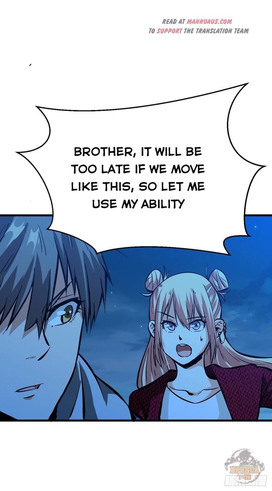 Page 23 of Chapter 59