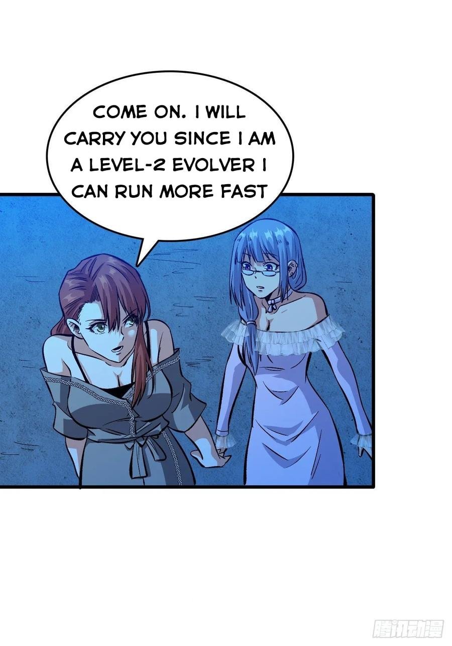 Page 25 of Chapter 59