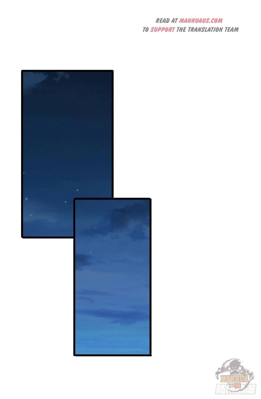 Page 27 of Chapter 59