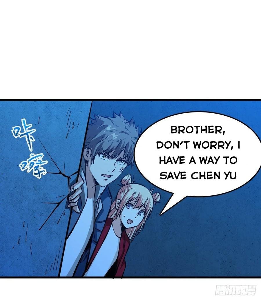 Page 32 of Chapter 59